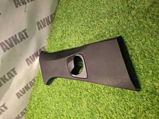 обшивка стойки центральной правой BMW X3 G01 2018, 2.0 л., B46 B20 B, бензин, АКПП, a300, внедорожник 5 дв., полный привод, 51438072814, 8072814