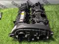 клапанная крышка BMW X3 G01 2018, 2.0 л., B46 B20 B, бензин, АКПП, a300, внедорожник 5 дв., полный привод, 11127611278, 7611278 - фото №5