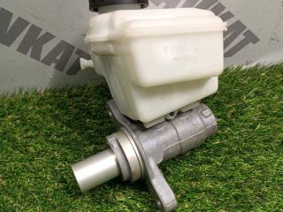 цилиндр тормозной главный BMW 4 серия G22/G23 G22 2021, 2.0 л., B46 B20 B, бензин, АКПП, c31(portimao blau metallic), купе, полный привод, 6892205, 34336892205, 34336889802, 6889802