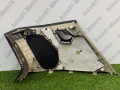 обшивка багажника BMW X7 G07 2019, 3.0 л., B58B30C, бензин, АКПП, a96, внедорожник 5 дв., полный привод, 51435A0DA71, 5A0DA71, 51437434101, 7434101, 51434A069A5, 4A069A5, 51448076503, 8076503 - фото №6