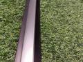 направляющая стекла задней правой BMW X7 G07 2021, 3.0 л., B58B30C, бензин, АКПП, a96, внедорожник 5 дв., полный привод, 51357431135, 7431135, 51357444111, 7444111 - фото №9