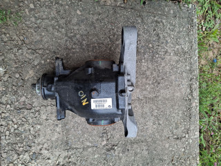 редуктор заднего моста BMW X7 G07 2019, 3.0 л., B58B30C, бензин, c1m, внедорожник 5 дв., полный привод, 8681554, 33108681554