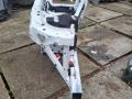 четверть передняя правая BMW X7 G07 2022, 3.0 л., B58B30C, бензин, АКПП, a96, внедорожник 5 дв., полный привод, 41007933486, 7933486, 41007955086, 7955086 - фото №5