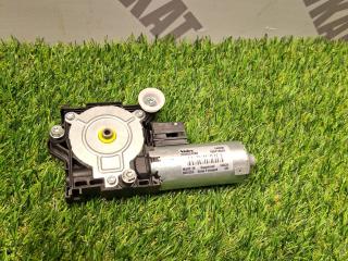 двигатель электролюка BMW X4 G02 [рестайлинг] G02 2024, 2.0 л., B46 B20 B, бензин, АКПП, a96, внедорожник 5 дв., полный привод, 67617933159, 7933159, 0000004590, 10041604A