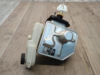 блок ABS BMW X5 G05 2019, 3.0 л., B58B30C, бензин, АКПП, a96, внедорожник 5 дв., полный привод, 7915338, 7915336, 34517915336