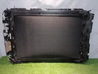 шторка крыши BMW X7 G07 2019, 3.0 л., B58B30C, бензин, c1m, внедорожник 5 дв., полный привод, 7933149, 7933159, 54109448561, 9448561, 9465471, 54109465471