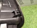 лючок топливного бака BMW X4 G02 [рестайлинг] G02 2024, 2.0 л., B46 B20 B, бензин, АКПП, a96, внедорожник 5 дв., полный привод, 51177414473, 7414473 - фото №13