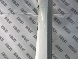 накладка на порог BMW X5 G05 2019, 4.4 л., N63 B44 C, бензин, АКПП, а300, внедорожник 5 дв., полный привод, 8069277, 51778069277