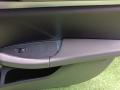 обшивка двери передняя правая BMW X3 G01 2018, 2.0 л., B46 B20 B, бензин, АКПП, a300, внедорожник 5 дв., полный привод, 7410282, 4852478, 51427410282, 51427940086, 7940086 - фото №10