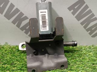 моторчик регулировки сиденья BMW X7 G07 2022, 3.0 л., B58B30C, бензин, АКПП, a96, внедорожник 5 дв., полный привод, C34167-102, C34167, 52207497462, 7497462