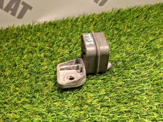 кронштейн глушителя BMW X3 G01 2019, 3.0 л., B58 B30 A, бензин, a300, внедорожник 5 дв., полный привод, 18308582060, 8582060, 8635587