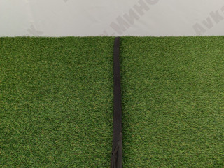 молдинг лобового стекла BMW X7 G07 2021, 4.4 л., N63B44D, бензин, АКПП, c27 arktis-grau brillanteffekt, внедорожник 5 дв., полный привод, 51317434873, 7434873