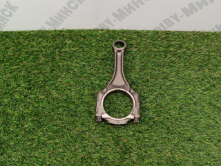 шатун BMW X7 G07 2021, 4.4 л., N63B44D, бензин, АКПП, c27 arktis-grau brillanteffekt, внедорожник 5 дв., полный привод, 11247852246, 7852246