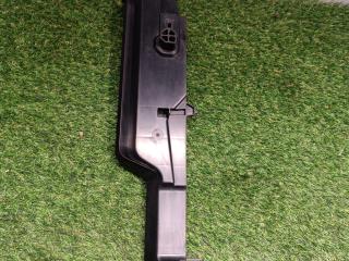 защита BMW 5 серия G60/G61 2024, 2.0 л., b48b20s, бензин, АКПП, с4а, седан, полный привод, 5A19785, 17115A19785