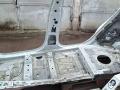 крыло заднее правое BMW X7 G07 2021, 3.0 л., B58B30C, бензин, АКПП, a96, внедорожник 5 дв., полный привод, 41007955014, 7955014 - фото №9