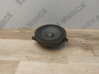 динамик BMW X4 M F98 2021, 3.0 л., s58b30a, бензин, АКПП, donington-grau metallic (c28), внедорожник 5 дв., 65132622518, 2622518