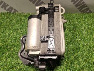 радиатор кондиционера BMW 4 серия G22/G23 G22 2021, 2.0 л., B46 B20 B, бензин, АКПП, c31, купе, полный привод, 64506805342, 6805342