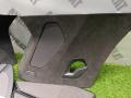 комплект акустики BMW X7 G07 [рестайлинг] G07 2023, 3.0 л., B58B30P, бензин, a96, внедорожник 5 дв., полный привод, 2622517, 7455104, 7455103, 2622518, 65132622516, 2622516, 7445518, 7445517, 5A5CA89, 65125A5CA89, 5A9BF92, 65125A9BF92 - фото №5