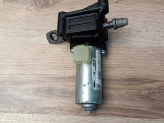 моторчик регулировки сиденья BMW X3 G01 2020, 3.0 л., B58B30B, бензин, c1m, внедорожник 5 дв., полный привод, P1-26846-02, 20190211, 020167106