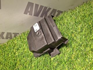 пластик BMW X7 G07 [рестайлинг] G07 2023, 3.0 л., B58B30P, бензин, a96, внедорожник 5 дв., полный привод, 65775A5A9F7, 5A5A9F7