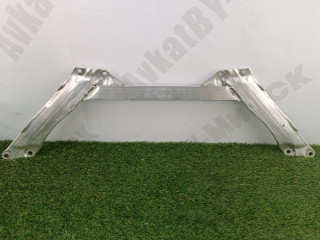 распорка стоек BMW i5 G60 2023, электро, a300, седан, задний привод, правый руль, 51615A26AF4, 5A26AF4