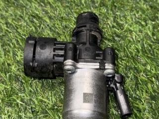 кран отопителя (печки) BMW 5 серия G30/G31 [рестайлинг] G30 2021, 2.0 л., B46 B20 B, бензин, 668, седан, полный привод, 8689694, 11518689694