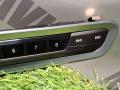 панель управления магнитолой BMW X7 G07 2022, 3.0 л., B58B30C, бензин, АКПП, a96, внедорожник 5 дв., полный привод, 5A47C32, 61315A47C32 - фото №4