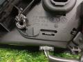 блок управления сиденьем BMW X5 G05 2019, 3.0 л., B58B30C, бензин, 475, внедорожник 5 дв., полный привод, правый руль, 61317950562, 7950562, 9436038, 61319436038, 6997808, 51216997808 - фото №7