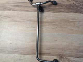 трубка топливная BMW X5 G05 [рестайлинг] G05 2023, 3.0 л., B58B30P, бензин, АКПП, 475, внедорожник 5 дв., полный привод, 9453735