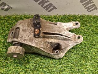 кронштейн двигателя BMW X3 G01 2018, 2.0 л., B46 B20 B, бензин, АКПП, a300, внедорожник 5 дв., полный привод, 22116861565, 6861565, 6864595, 22116864595