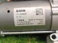 стартер BMW 5 серия G60/G61 2024, 2.0 л., b48b20s, бензин, АКПП, с4а, седан, полный привод, 9454628, 12419454628 - фото №2