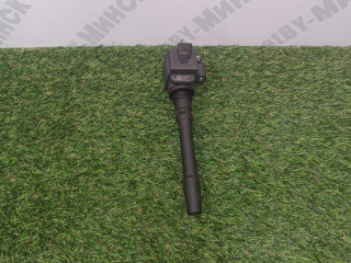 катушка зажигания BMW X7 G07 2021, 4.4 л., N63B44D, бензин, АКПП, c27 arktis-grau brillanteffekt, внедорожник 5 дв., полный привод, 12138692611, 8692611