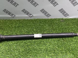 карданный вал BMW 5 серия G30/G31 [рестайлинг] G30 2021, 2.0 л., B46 B20 B, бензин, 668, седан, полный привод, 9452673, 26209452673