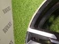 диск литой BMW 4 серия G22/G23 2021, 36118746632, 8746632 - фото №11