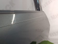 дверь задняя правая BMW X7 G07 2021, 4.4 л., N63B44D, бензин, АКПП, c27 arktis-grau brillanteffekt, внедорожник 5 дв., полный привод, 7931202, 41527931202 - фото №4