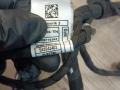 проводка двигателя BMW X5 G05 [рестайлинг] G05 2023, 3.0 л., B58B30P, бензин, АКПП, 475, внедорожник 5 дв., полный привод, 5A59434, 5A59433, 12515A59434 - фото №4