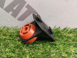 кронштейн воздушного фильтра BMW X7 G07 2022, 3.0 л., B58B30C, бензин, АКПП, a96, внедорожник 5 дв., полный привод, 13718591624, 8591624