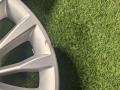 диск литой BMW 5 серия G30/G31 [рестайлинг] G30 2021, 2.0 л., B46 B20 B, бензин, 668, седан, полный привод, 36116863418, 6863418 - фото №10