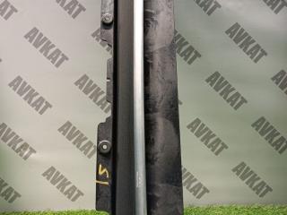 шторка крыши BMW X4 G02 [рестайлинг] G02 2024, 2.0 л., B46 B20 B, бензин, АКПП, a96, внедорожник 5 дв., полный привод, 54109852134, 9852134