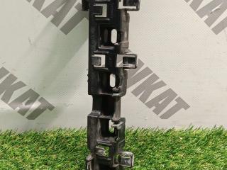 крепление ( кронштейн ) крыла BMW 5 серия G30/G31 2019, 4.4 л., N63 B44 C, бензин, АКПП, rhodonite silver metallic, седан, полный привод, 7387341, 51777387341