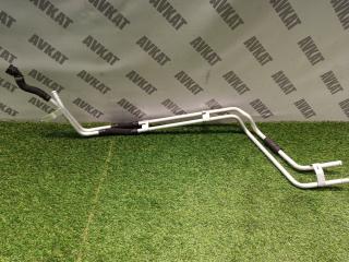 трубка охлаждающей жидкости BMW X7 G07 [рестайлинг] G07 2023, 3.0 л., B58B30P, бензин, a96, внедорожник 5 дв., полный привод, 64216821662, 6821662