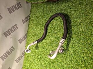 трубка кондиционера BMW X3 G01 2018, 2.0 л., B46 B20 B, бензин, АКПП, a300, внедорожник 5 дв., полный привод, 64539385179, 9385179