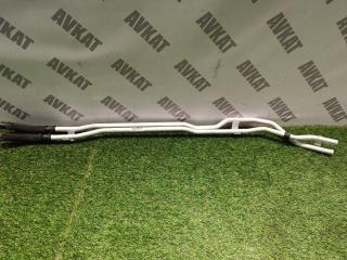 трубка охлаждающей жидкости BMW X7 G07 [рестайлинг] G07 2023, 3.0 л., B58B30P, бензин, a96, внедорожник 5 дв., полный привод, 64216821663, 6821663