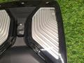 фонарь салона (плафон) BMW 4 серия G22/G23 G22 2021, 2.0 л., B46 B20 B, бензин, АКПП, c31(portimao blau metallic), купе, полный привод, 61315A3CC98, 5A3CC98 - фото №5