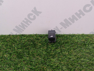 кнопка стеклоподъемника двери BMW i5 G60 2023, электро, a300, седан, задний привод, правый руль, 61315A2BCB5, 5A2BCB5