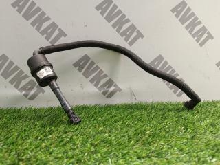 трубка вакуумная BMW 4 серия G22/G23 G22 2021, 2.0 л., B46 B20 B, бензин, АКПП, c31(portimao blau metallic), купе, полный привод, 13908663978, 8663978