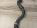 патрубок (трубопровод, шланг) BMW X5 G05 [рестайлинг] G05 2023, 3.0 л., B58B30P, бензин, АКПП, 475, внедорожник 5 дв., полный привод, 17129845642, 9845642 - фото №2