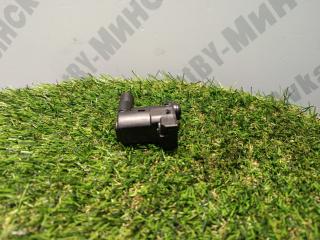 активатор замка крышки топливного бака BMW X3 G01 2019, 3.0 л., B58 B30 A, бензин, a300, внедорожник 5 дв., полный привод, 7437968