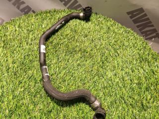 патрубок (трубопровод, шланг) BMW 5 серия G60/G61 2024, 2.0 л., b48b20s, бензин, АКПП, с4а, седан, полный привод, 17129845117, 9845117