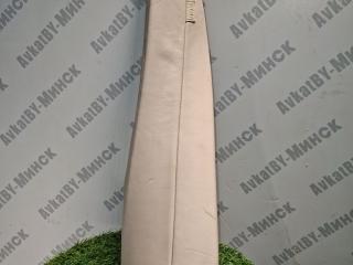 обшивка салона BMW X5 G05 2019, 3.0 л., B58B30C, бензин, 475, внедорожник 5 дв., полный привод, правый руль, 52208498021, 8498021